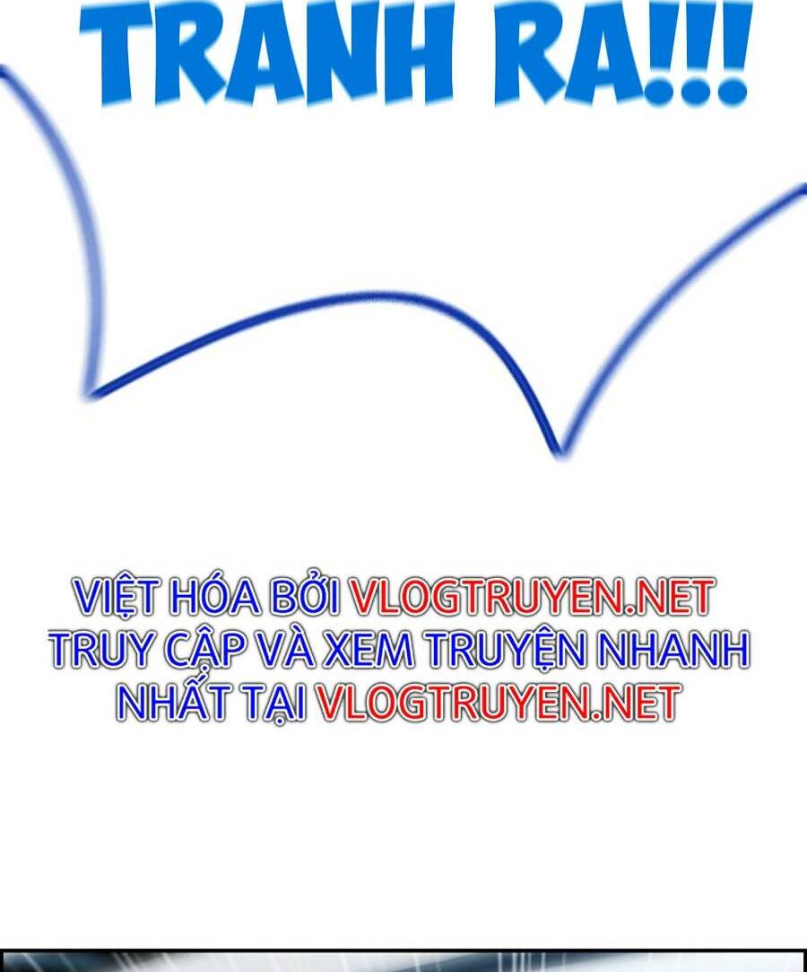 Chương 383 - Trang 106
