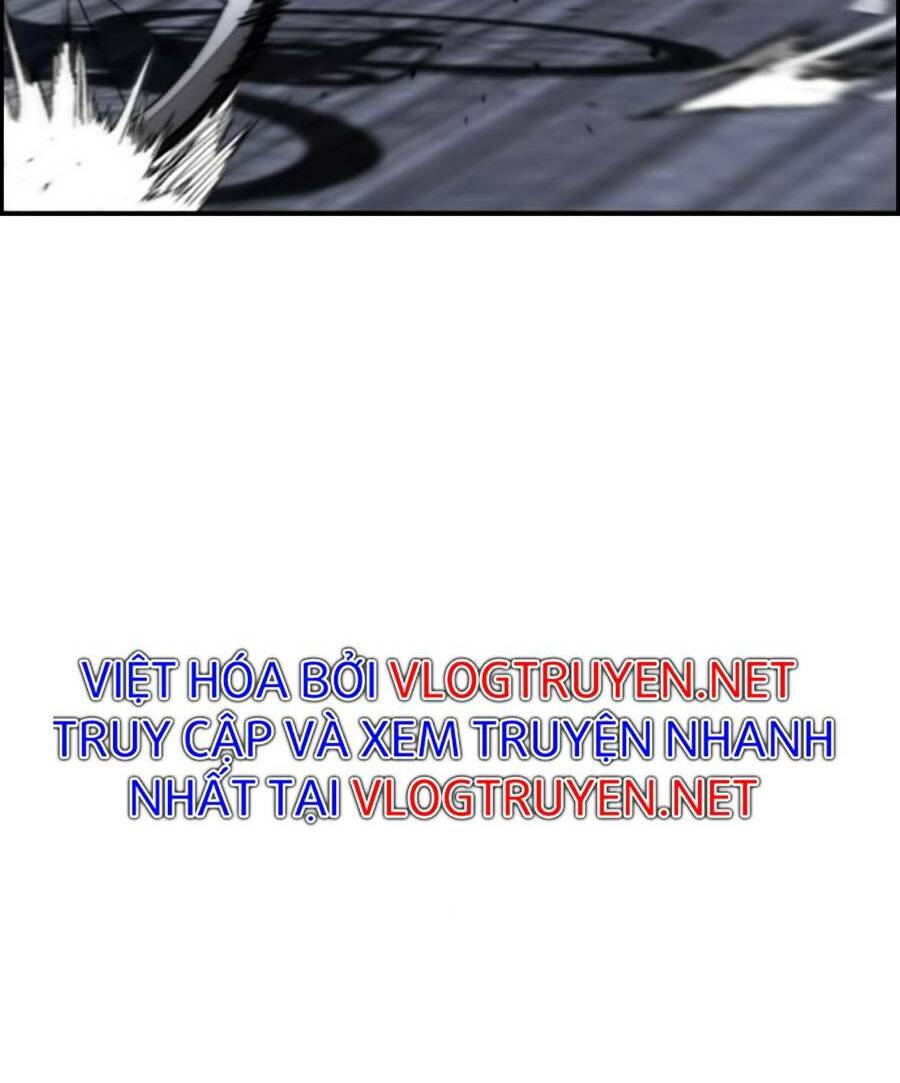 Chương 383 - Trang 112