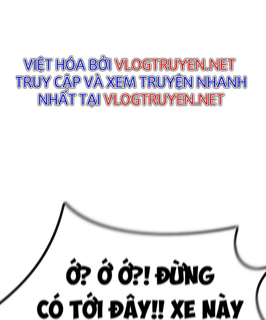 Chương 383 - Trang 117