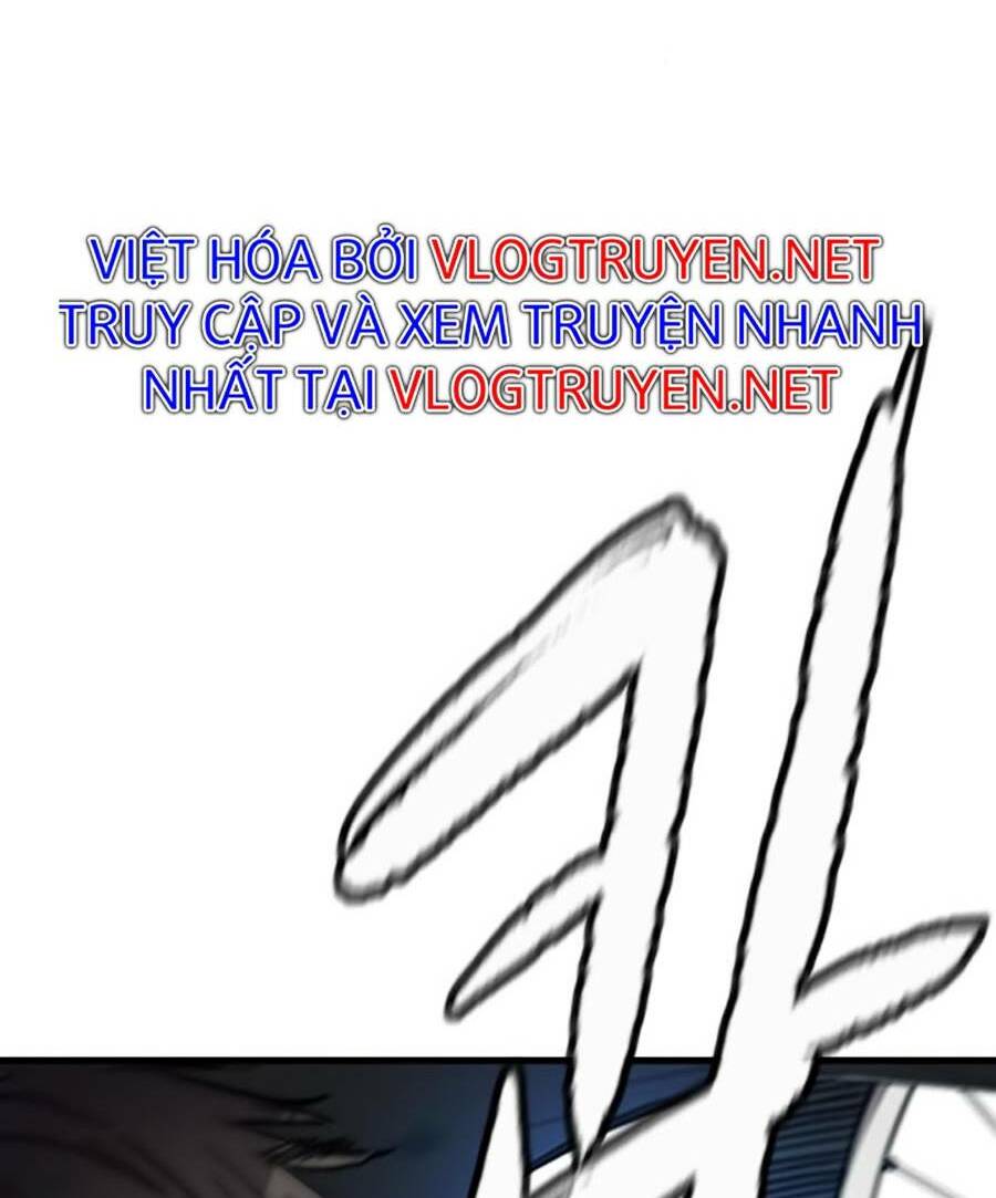 Chương 383 - Trang 122