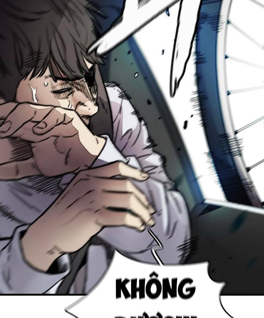 Chương 383 - Trang 123