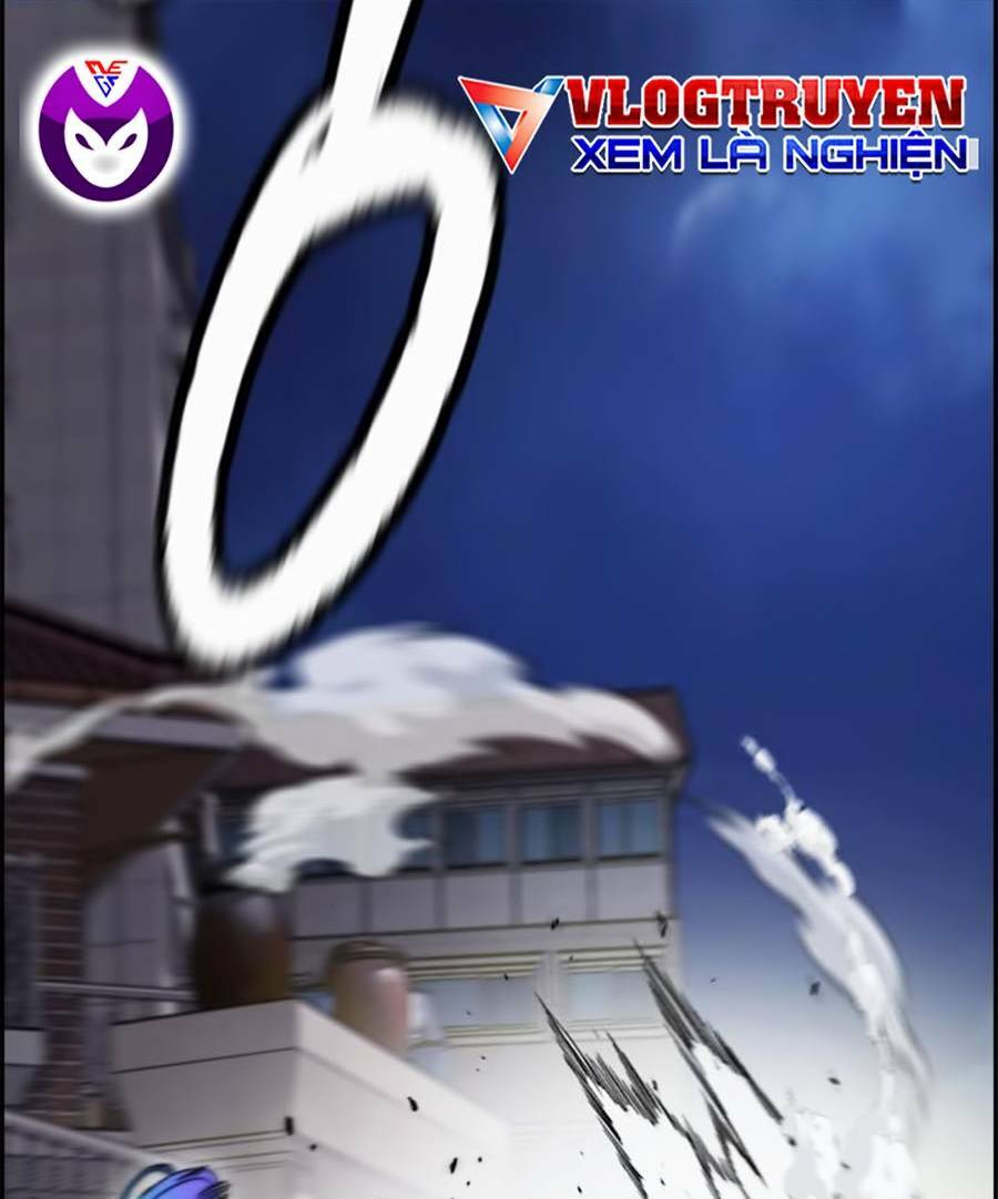 Chương 383 - Trang 125