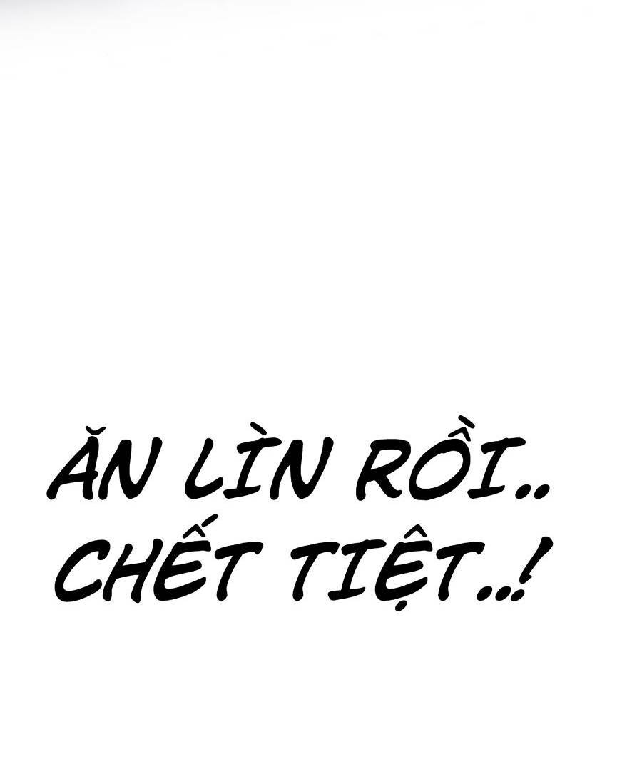 Chương 383 - Trang 129