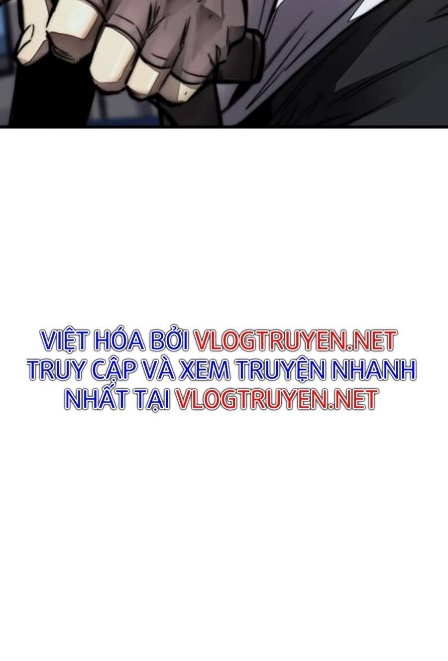 Chương 383 - Trang 139