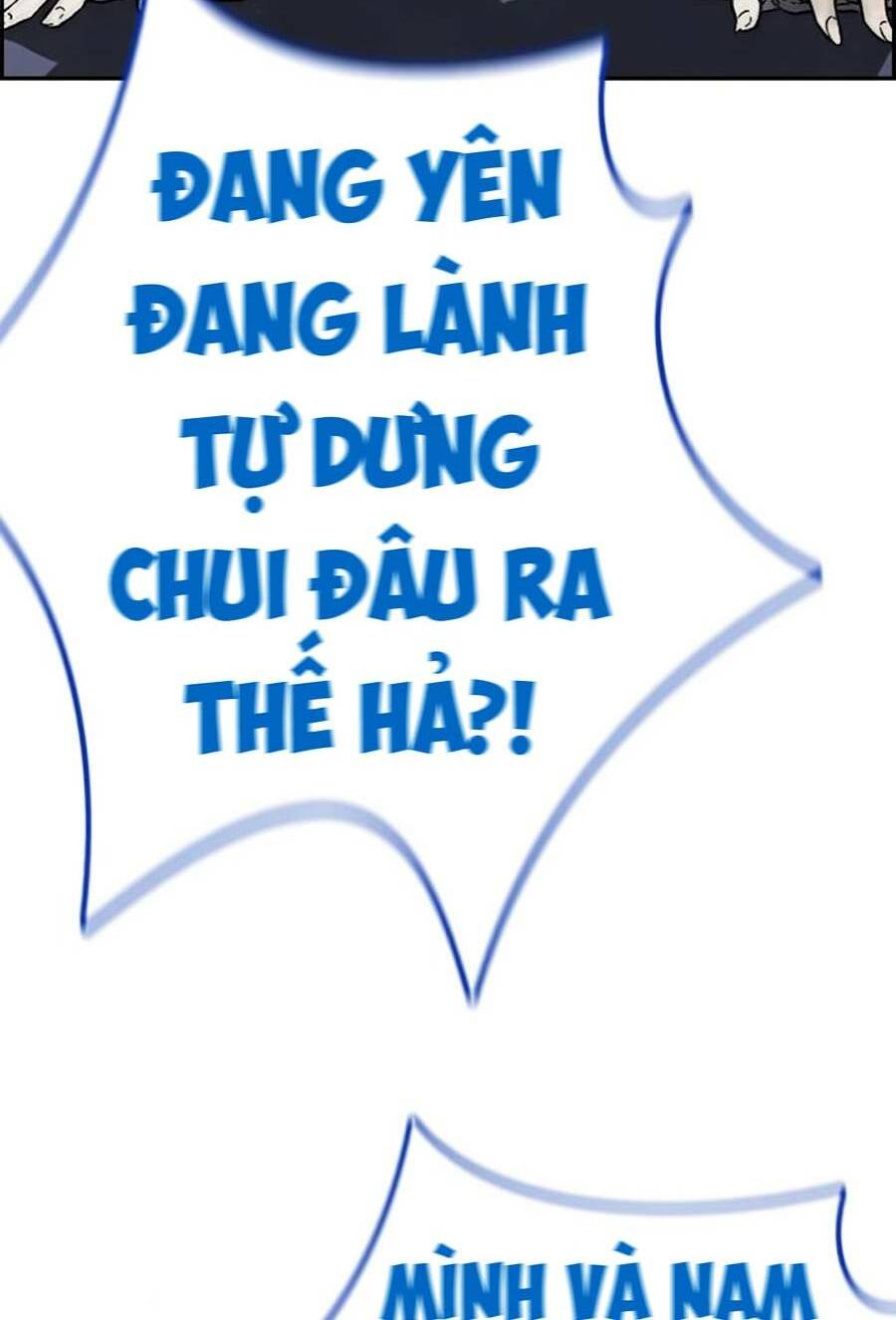 Chương 383 - Trang 144