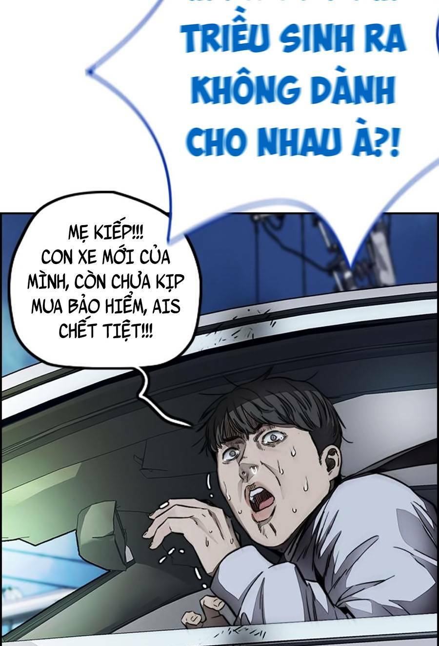 Chương 383 - Trang 145