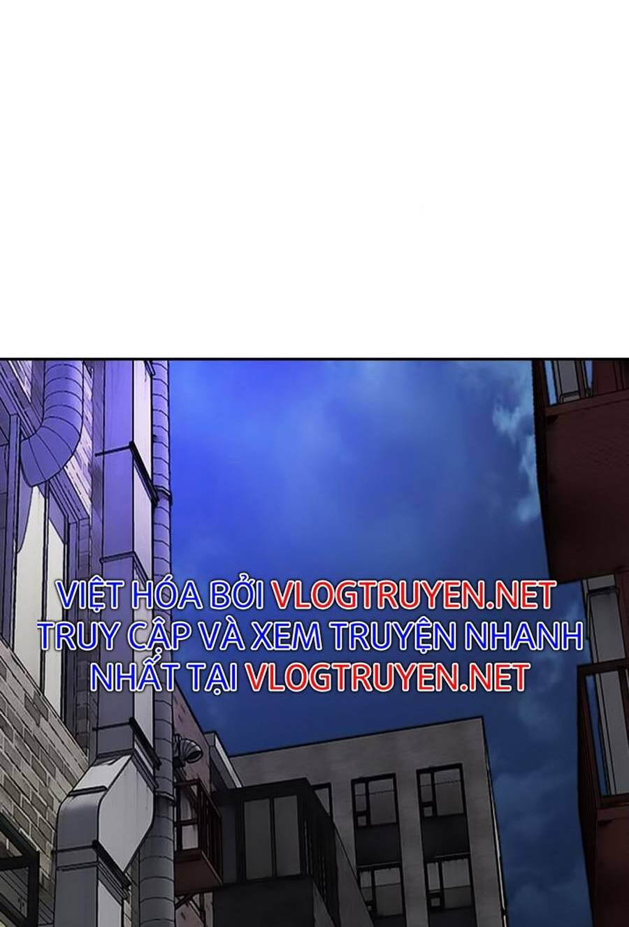 Chương 383 - Trang 148