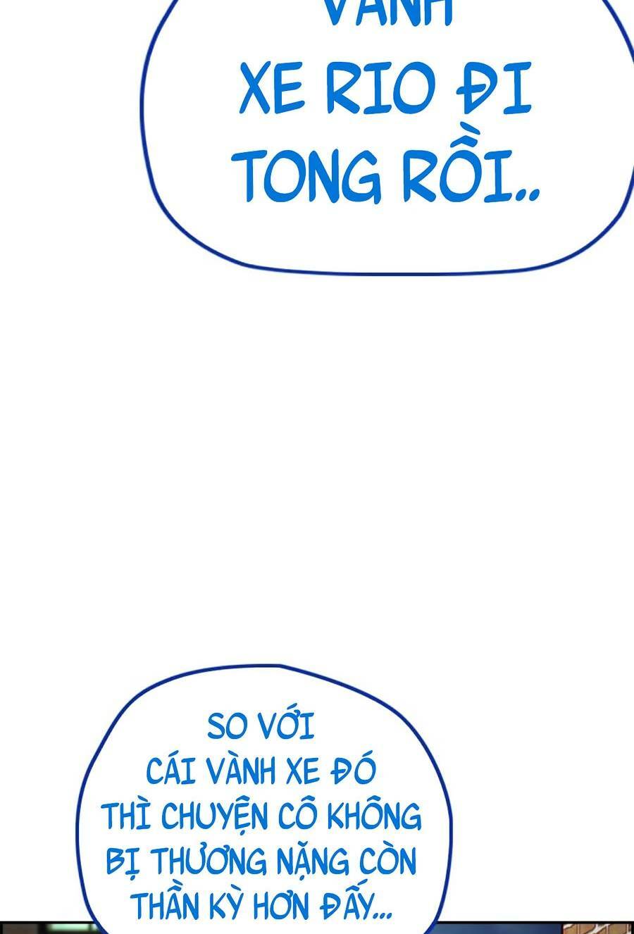 Chương 383 - Trang 151