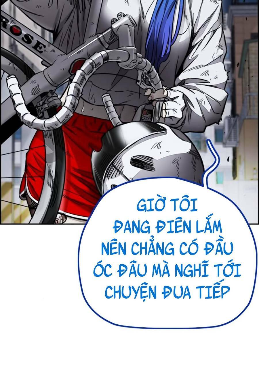 Chương 383 - Trang 155