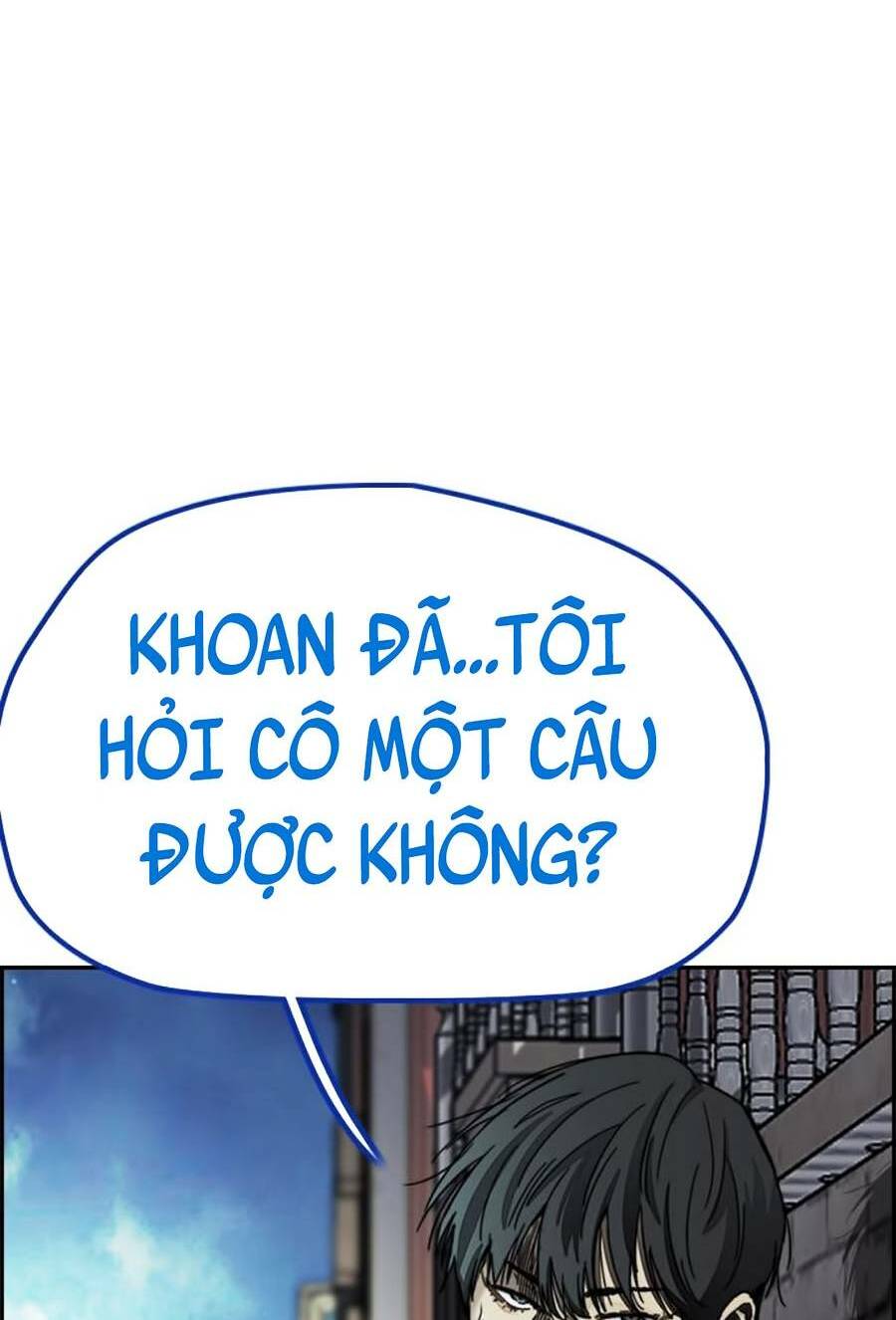 Chương 383 - Trang 156