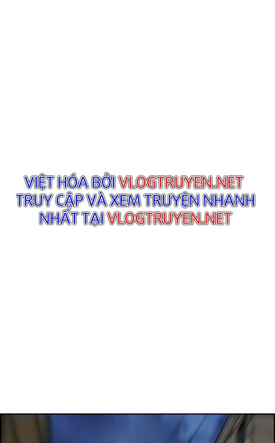 Chương 383 - Trang 17