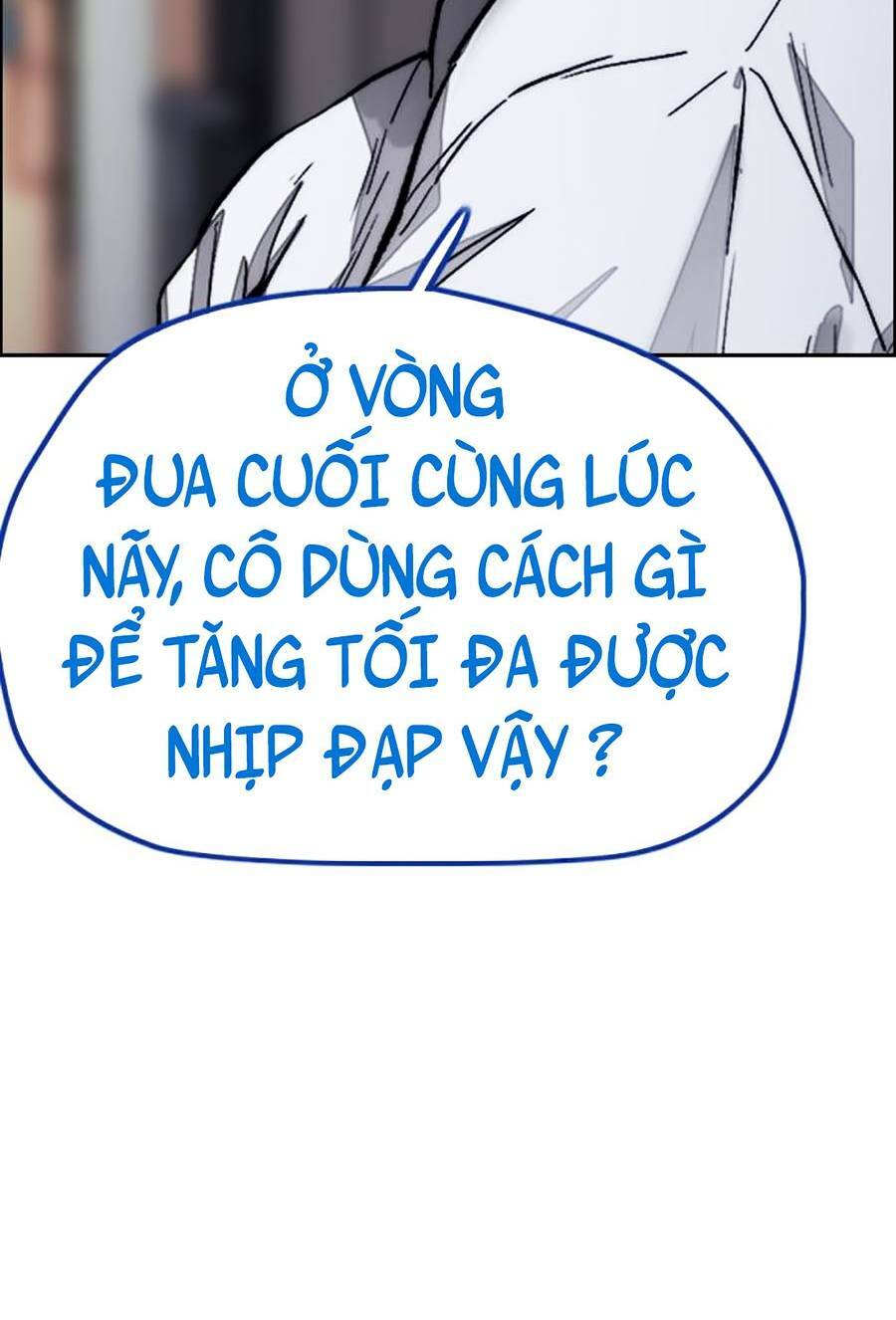 Chương 383 - Trang 161