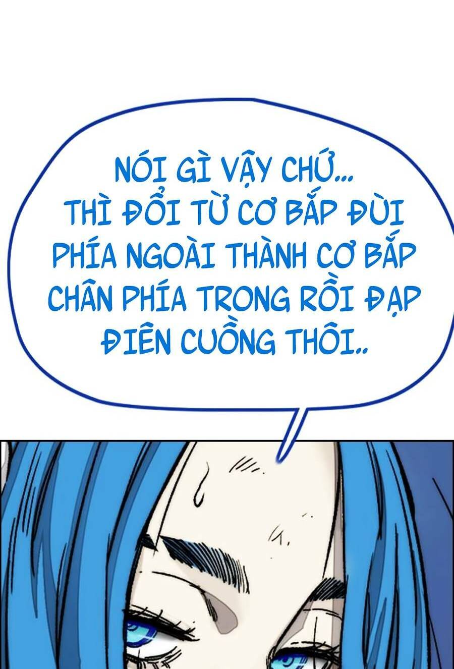 Chương 383 - Trang 162