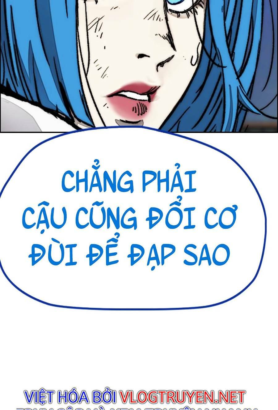 Chương 383 - Trang 163