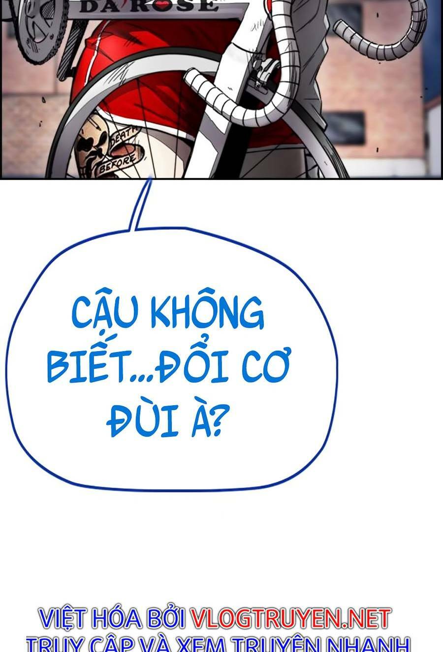 Chương 383 - Trang 167
