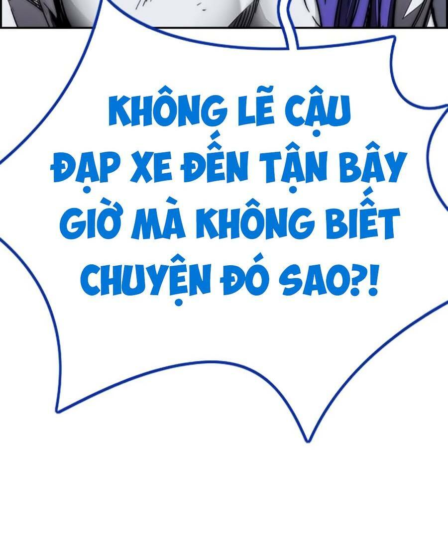 Chương 383 - Trang 173