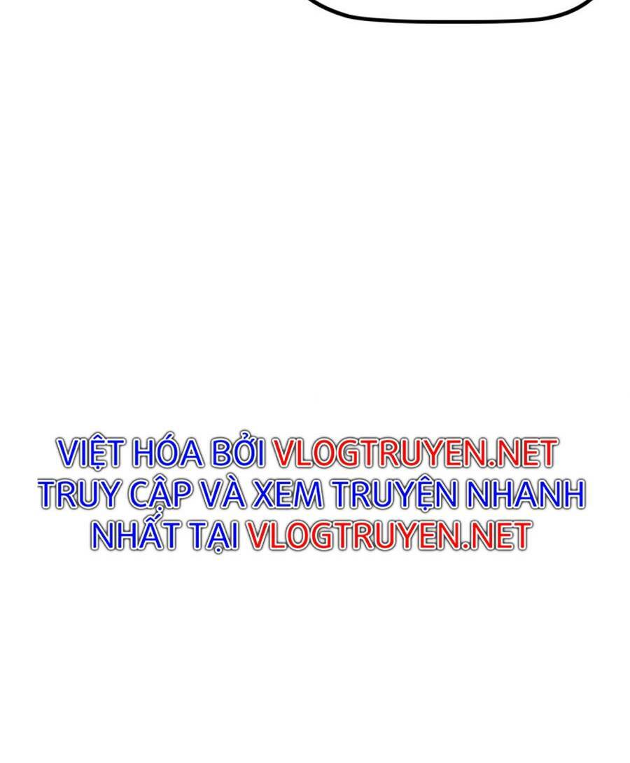 Chương 383 - Trang 175