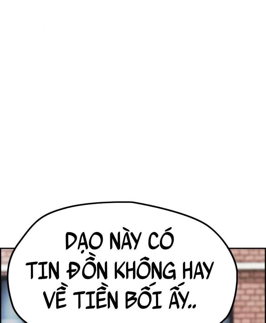 Chương 383 - Trang 186