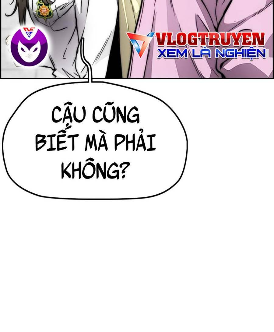Chương 383 - Trang 188