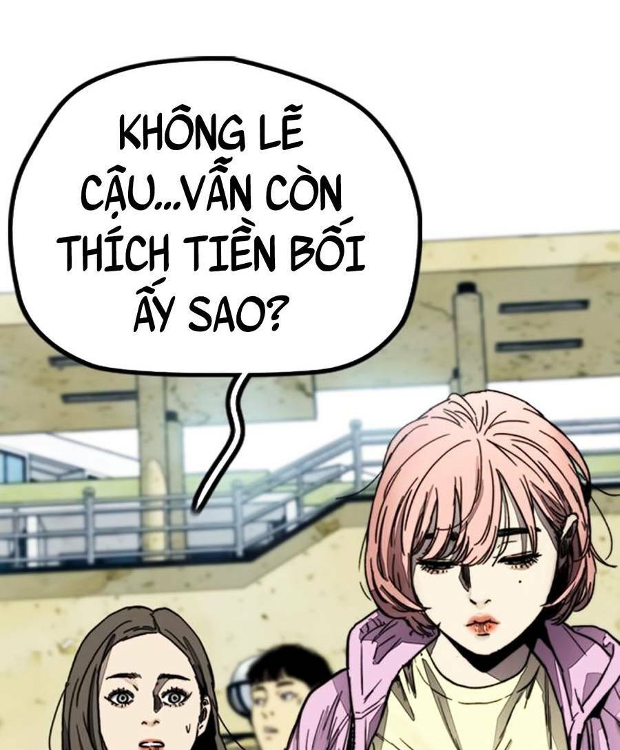 Chương 383 - Trang 193
