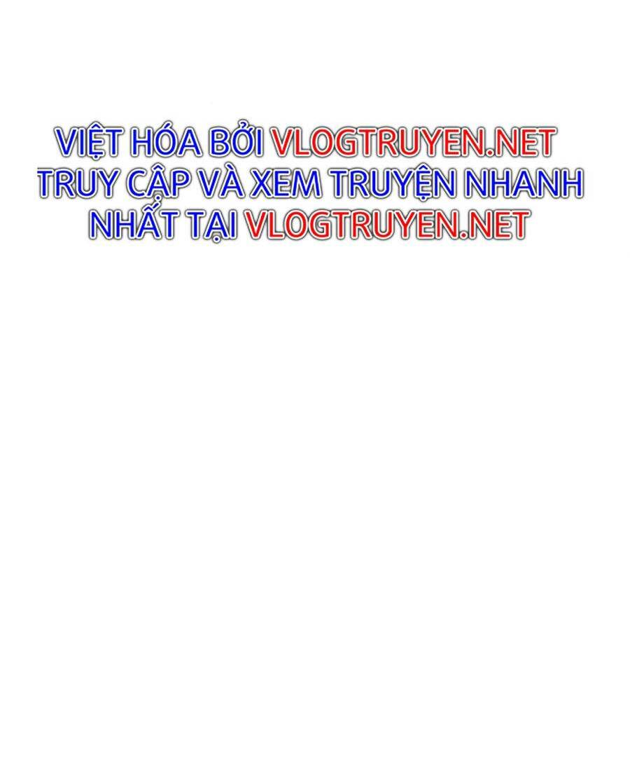 Chương 383 - Trang 196