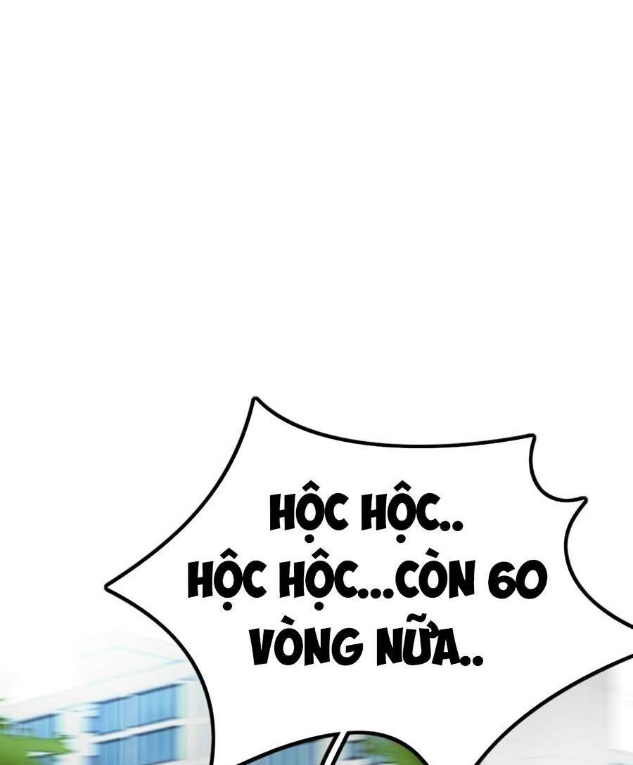 Chương 383 - Trang 197