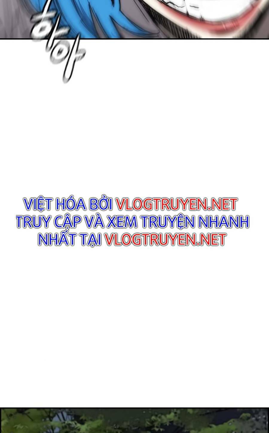 Chương 383 - Trang 21