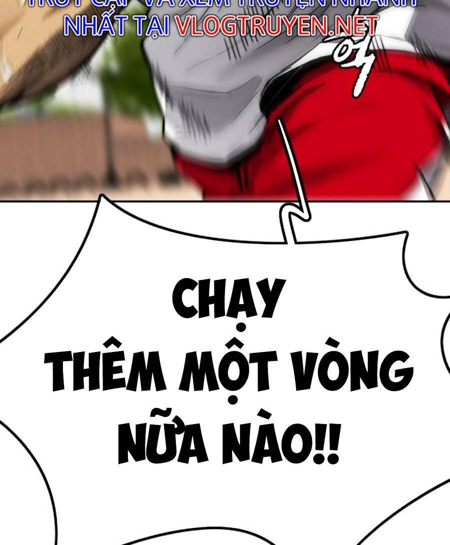 Chương 383 - Trang 202