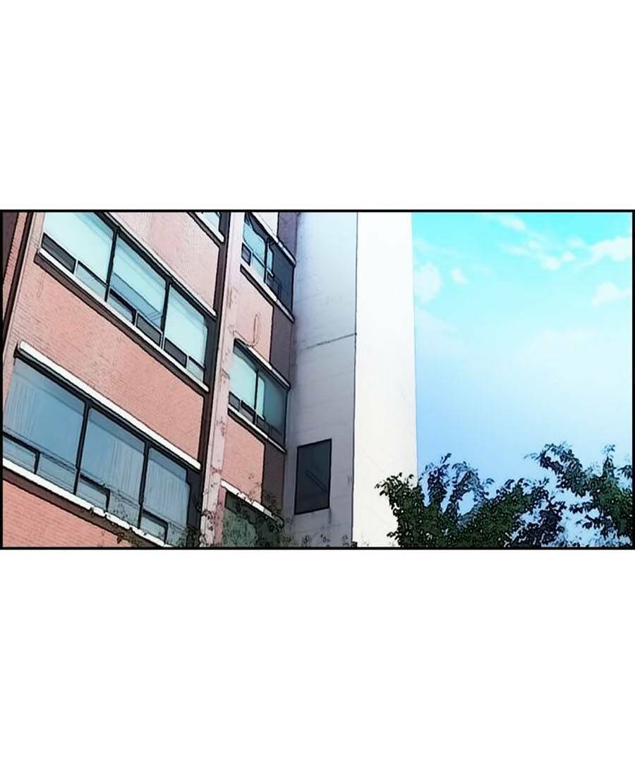 Chương 383 - Trang 206