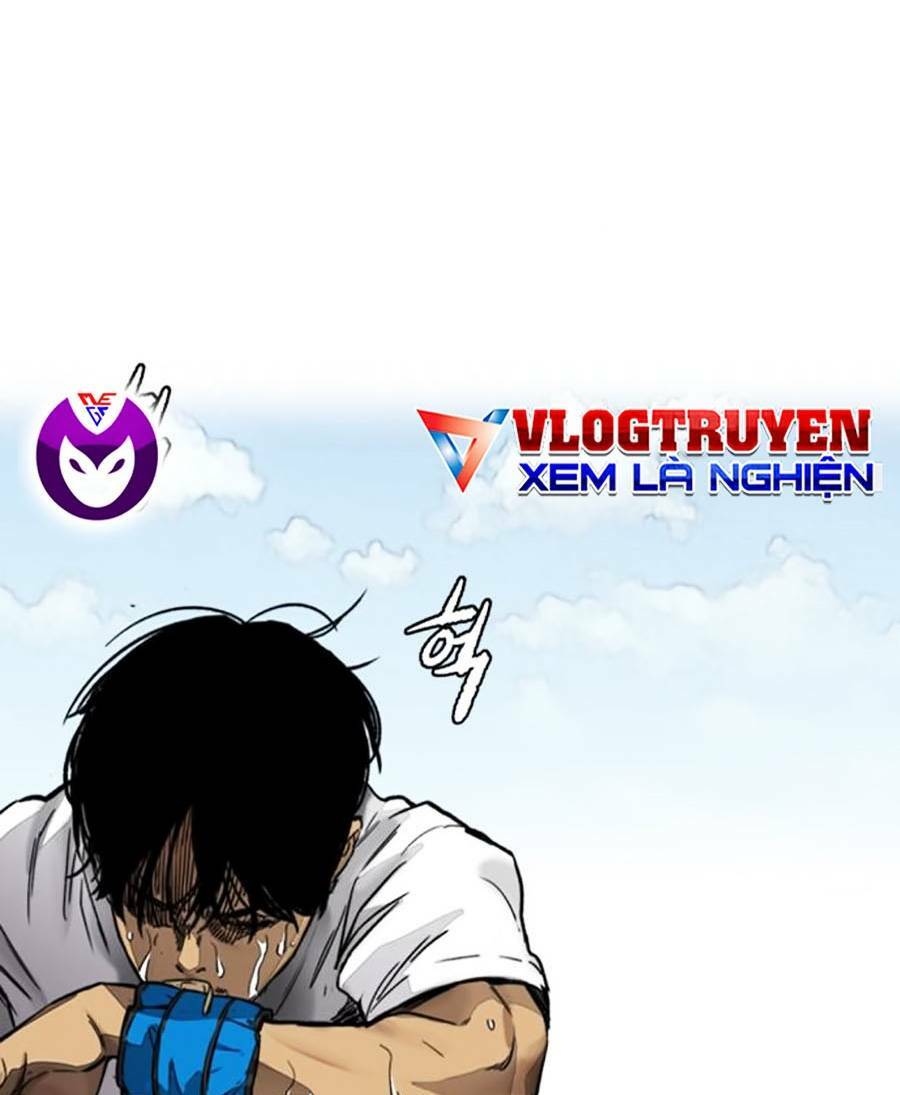 Chương 383 - Trang 207