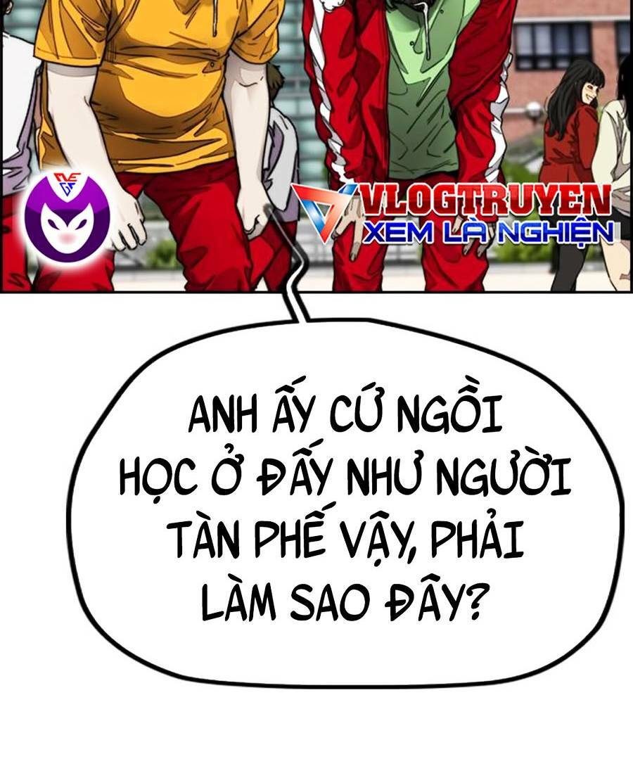 Chương 383 - Trang 213