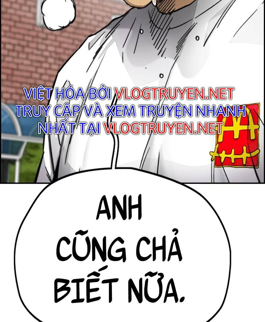 Chương 383 - Trang 215