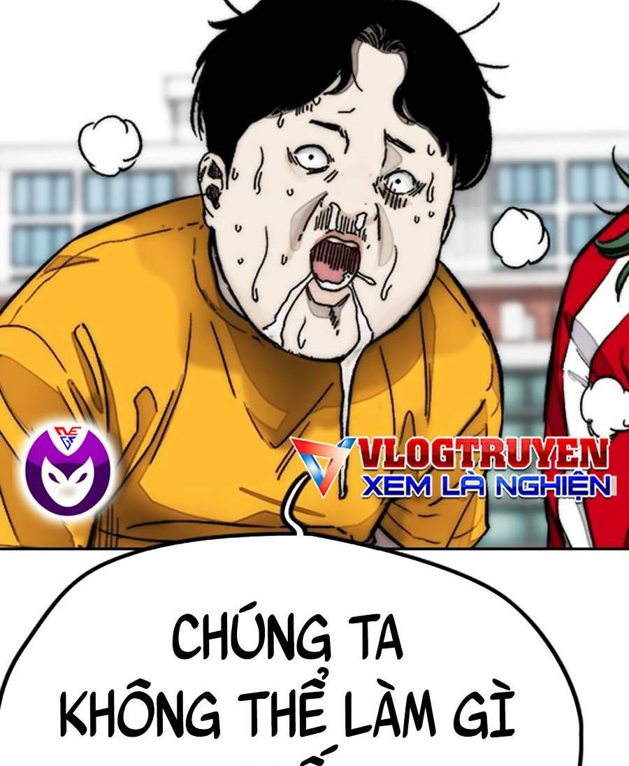 Chương 383 - Trang 217