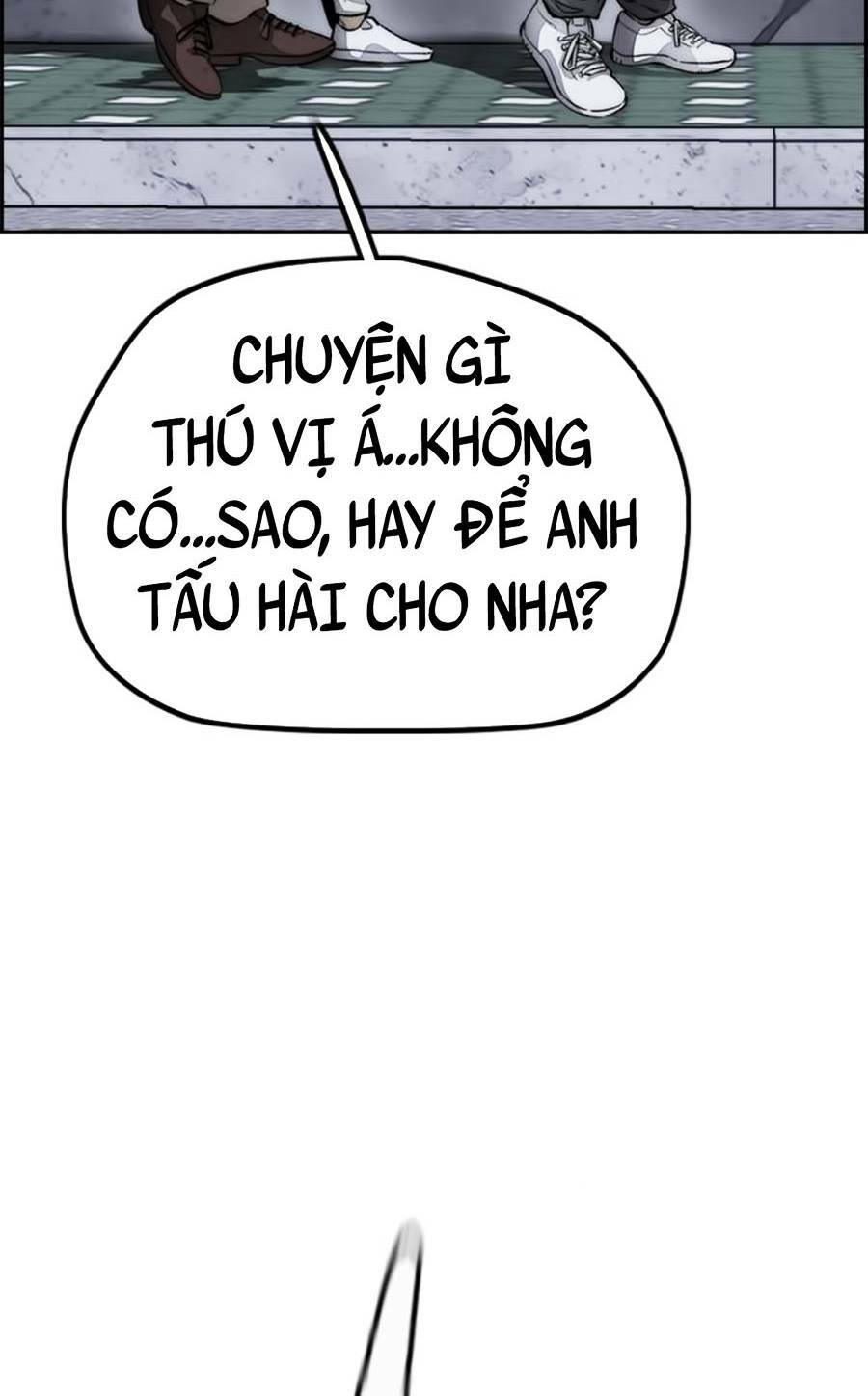 Chương 383 - Trang 23