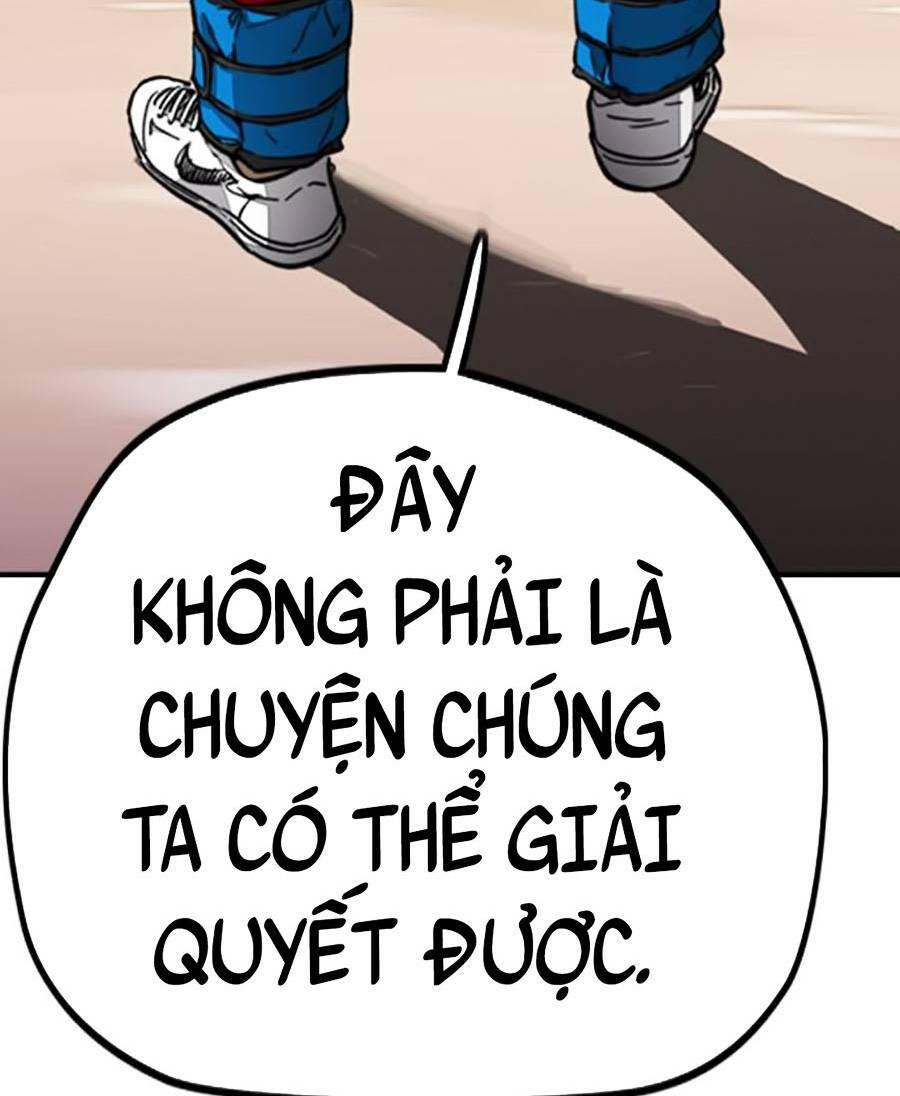 Chương 383 - Trang 221