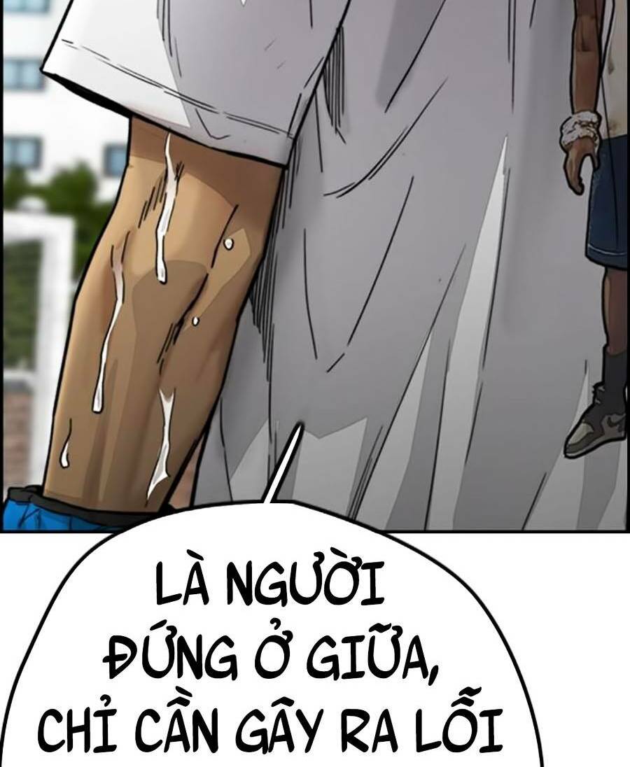 Chương 383 - Trang 224