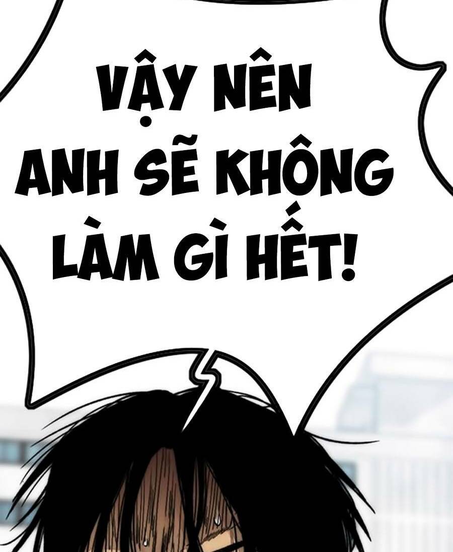 Chương 383 - Trang 226