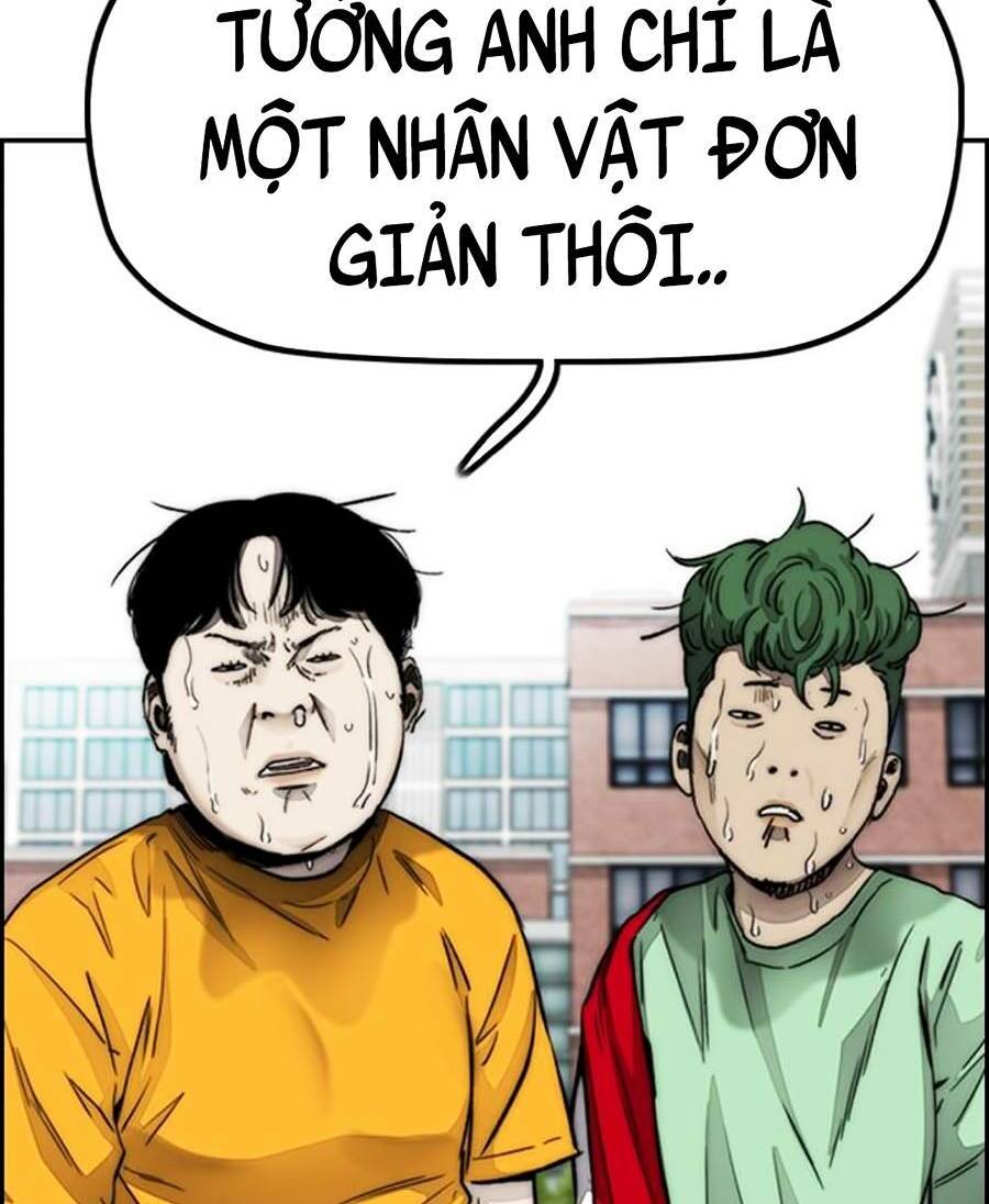 Chương 383 - Trang 230