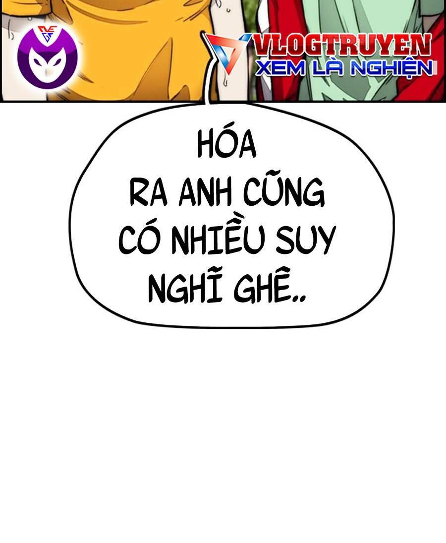 Chương 383 - Trang 231