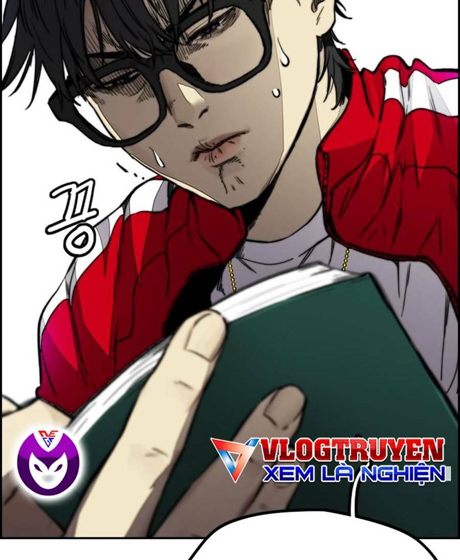 Chương 383 - Trang 235