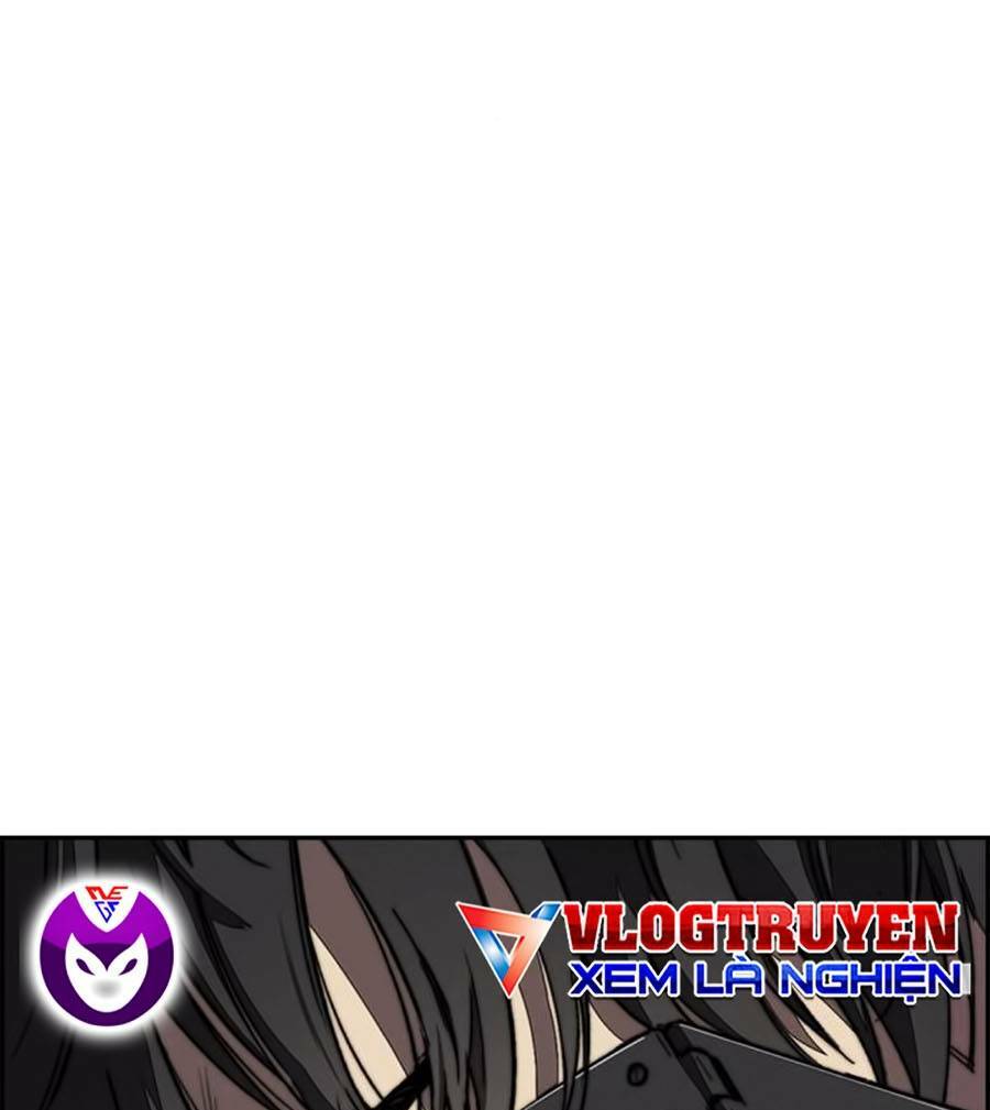 Chương 383 - Trang 239