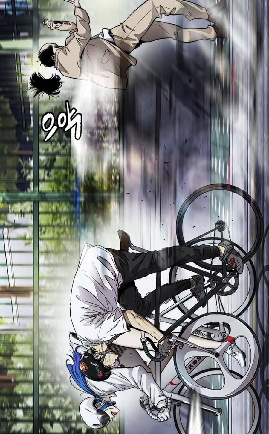 Chương 383 - Trang 25