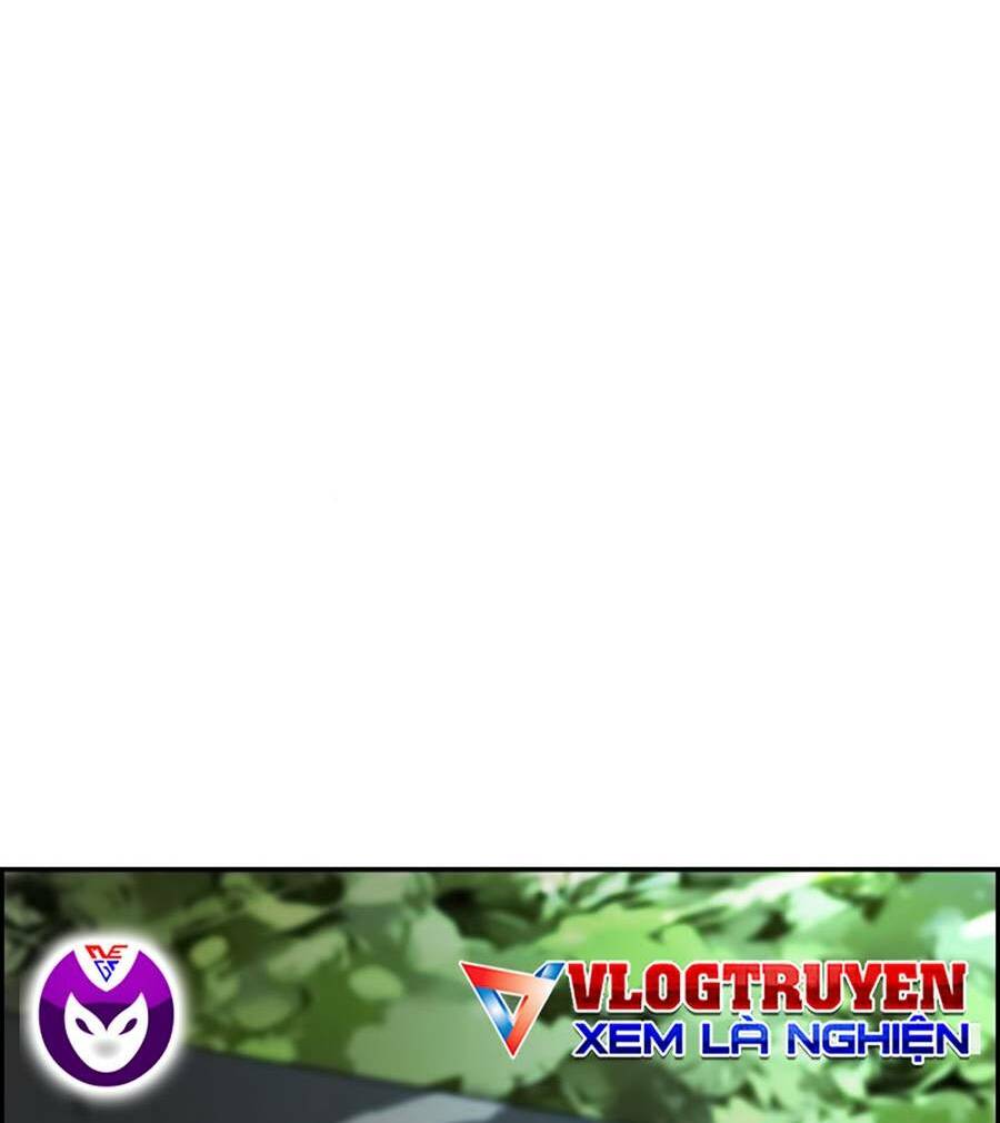 Chương 383 - Trang 256