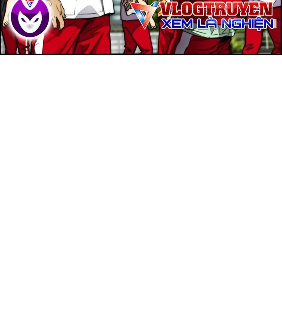 Chương 383 - Trang 263
