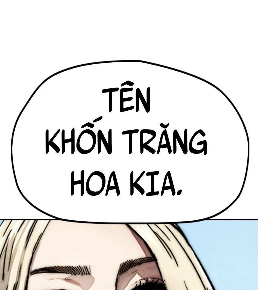 Chương 383 - Trang 267