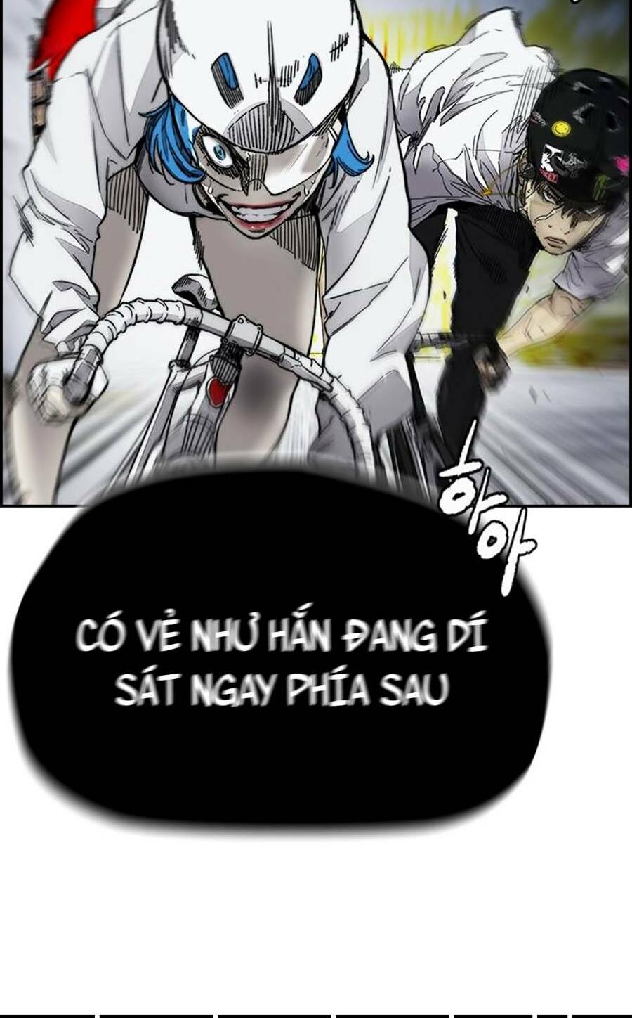 Chương 383 - Trang 34