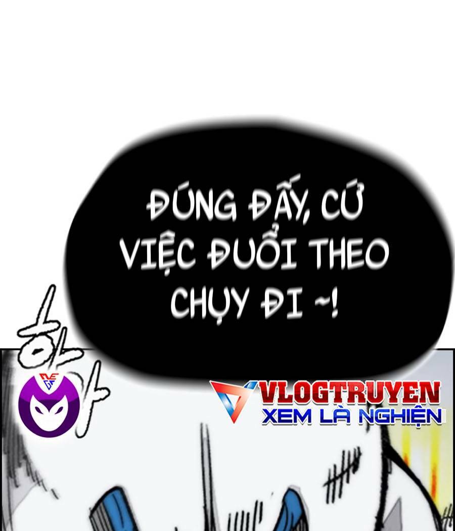 Chương 383 - Trang 35