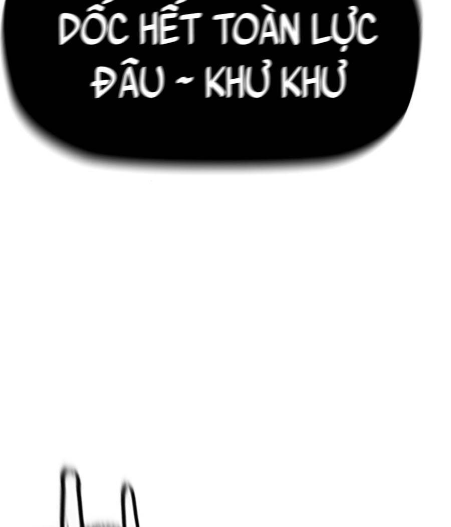 Chương 383 - Trang 37