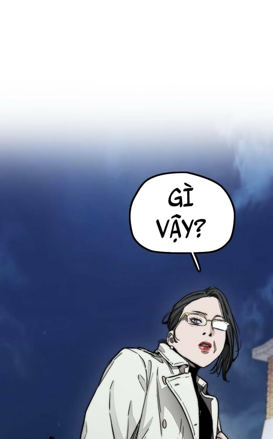 Chương 383 - Trang 5