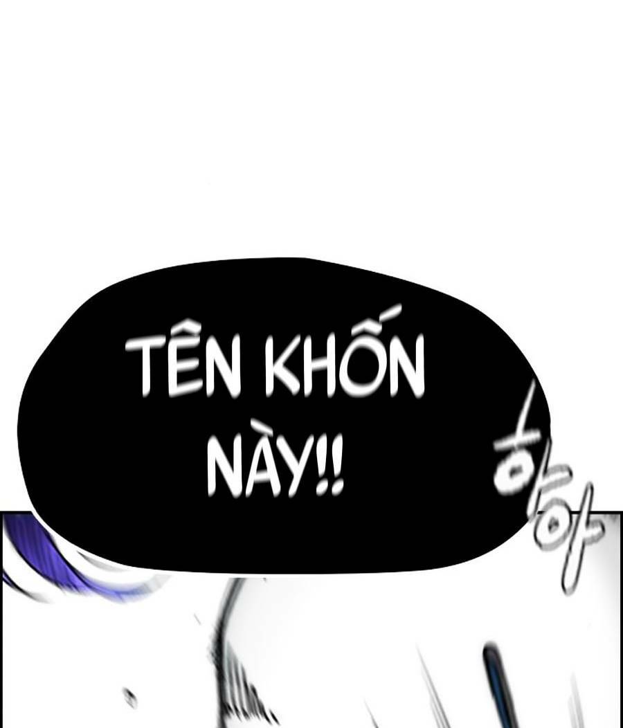 Chương 383 - Trang 45